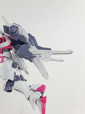 Delpi Water Decal For HG Lfrith - A-Z Toy Hobby