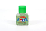 Tamiya 87038 Extra Thin Cement 40ml TAM87038 - A-Z Toy Hobby
