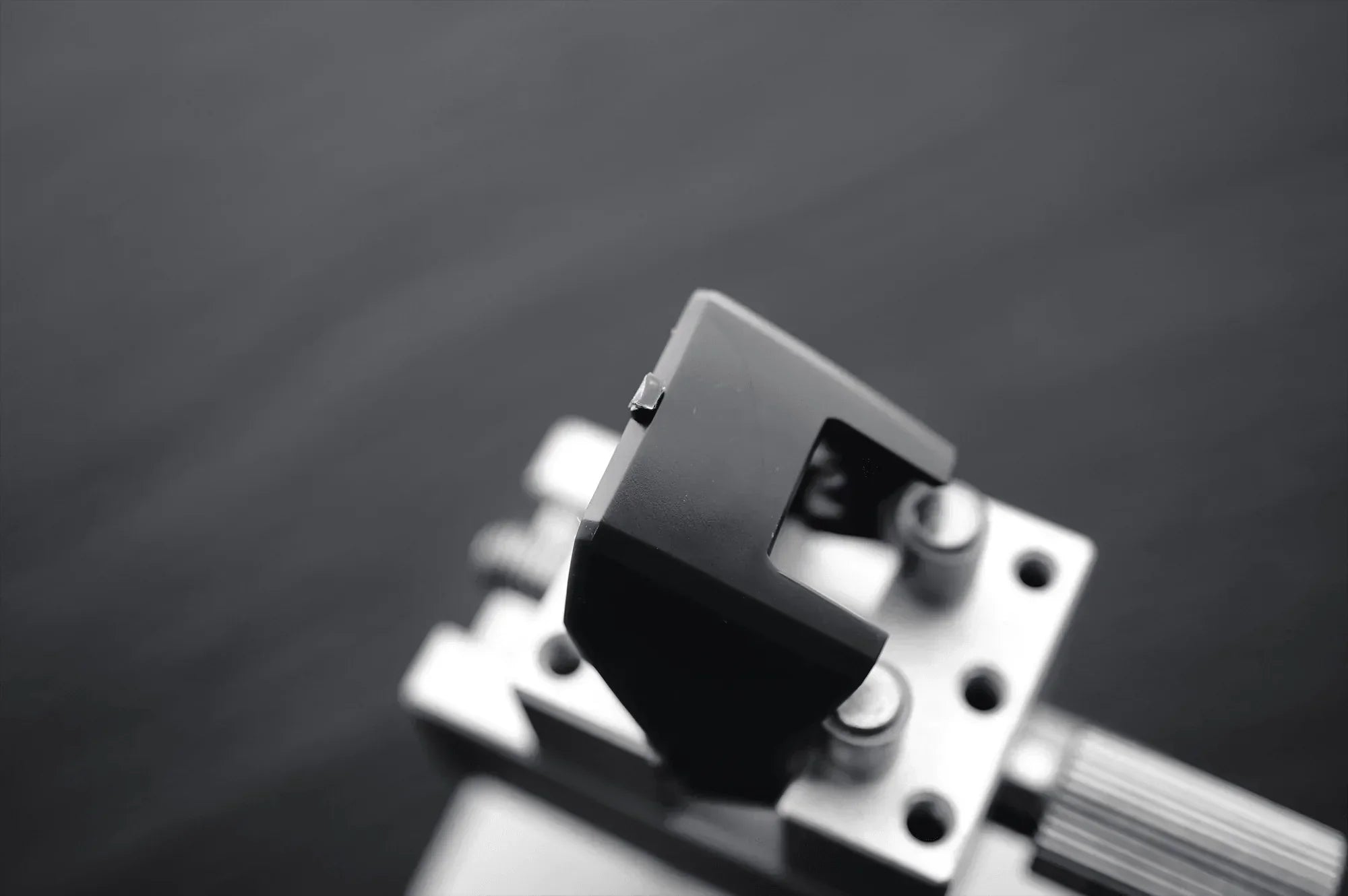 Gunprimer Raser Origin - A-Z Toy Hobby