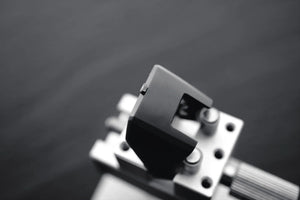 Gunprimer Raser Origin - A-Z Toy Hobby