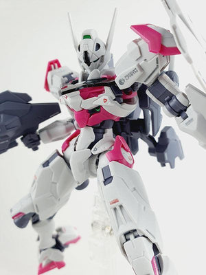 Delpi Water Decal For HG Lfrith - A-Z Toy Hobby