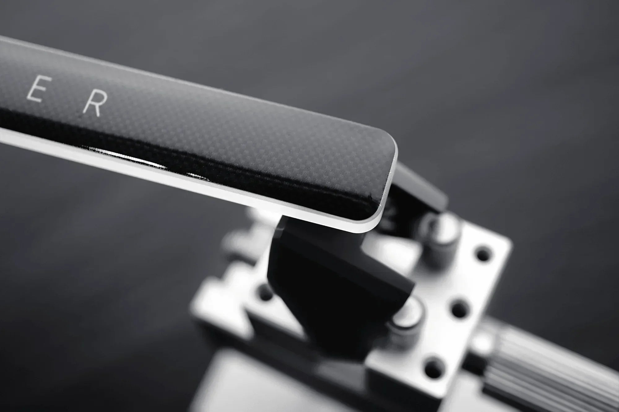 Gunprimer Raser Origin - A-Z Toy Hobby