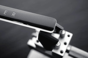 Gunprimer Raser Origin - A-Z Toy Hobby