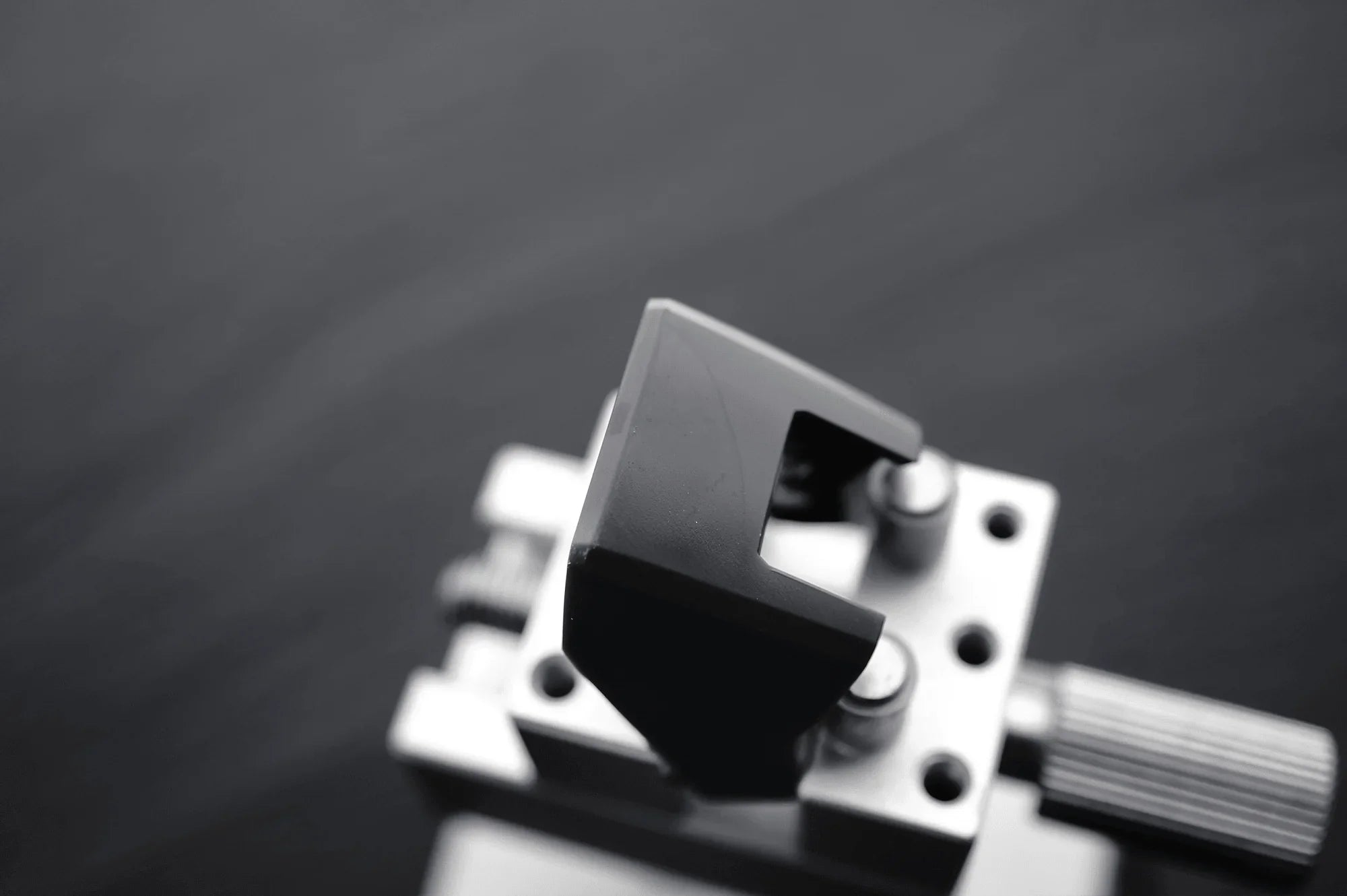 プラモデル 工具 sima247103.jpg