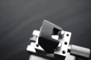 Gunprimer Raser Origin - A-Z Toy Hobby