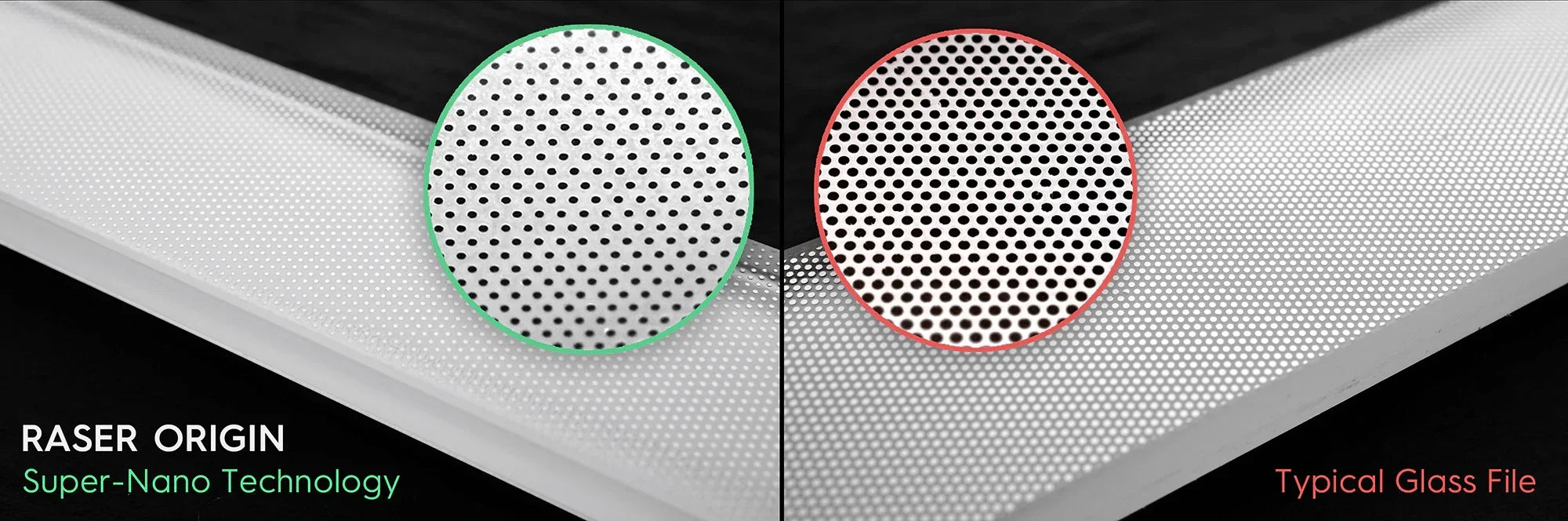 Gunprimer Raser Origin - A-Z Toy Hobby