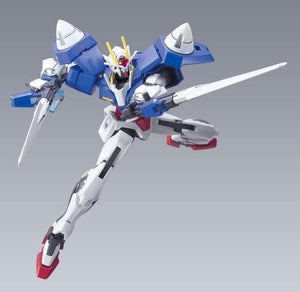 Bandai 22 Gundam 00 HG 1/144 Model Kit - A-Z Toy Hobby