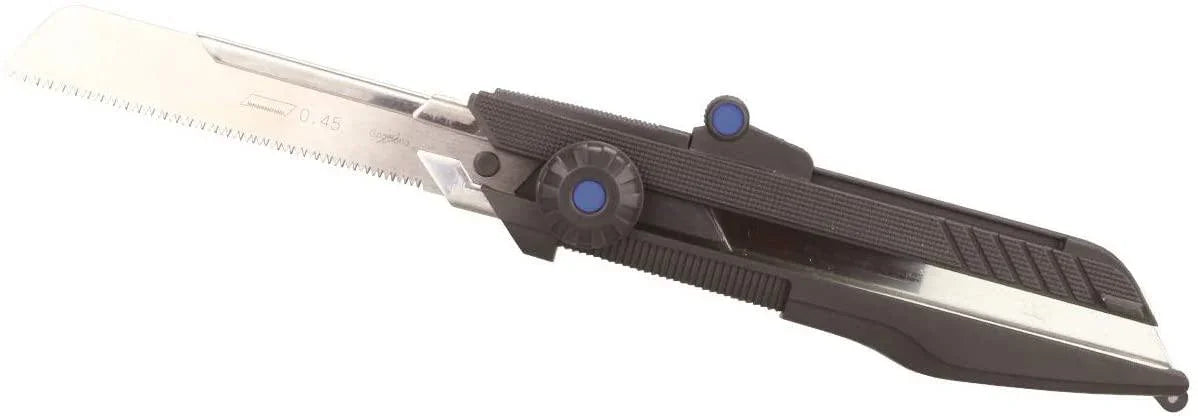 GodHand Mighty Handy Saw GH-CK - A-Z Toy Hobby