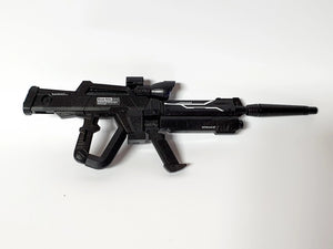 Delpi Water Decal For PG Perfect Strike - A-Z Toy Hobby