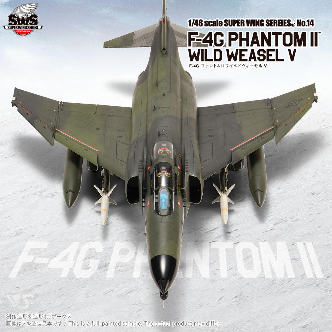 エフトイズ2007冬WF限定 F-4EJ, F/A-18A, Su-27SKM - メルカリ