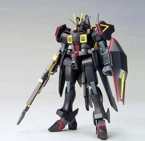 Bandai 20 Gaia Gundam HGGS 1/144 Model Kit - A-Z Toy Hobby