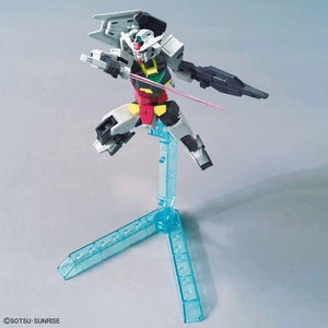 Bandai 013 Jupitive Gundam HGBD 1/144 Model Kit - A-Z Toy Hobby