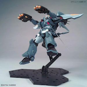 Bandai ZGMF-1017 Mobile Ginn Gundam Seed MG 1/100 Model Kit - A-Z Toy Hobby