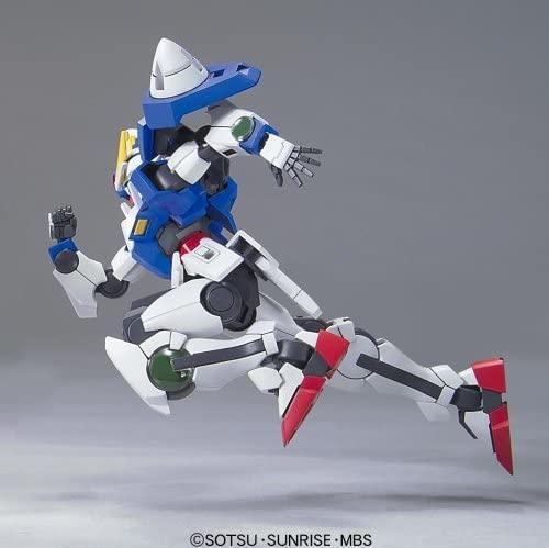 Bandai 22 Gundam 00 HG 1/144 Model Kit - A-Z Toy Hobby