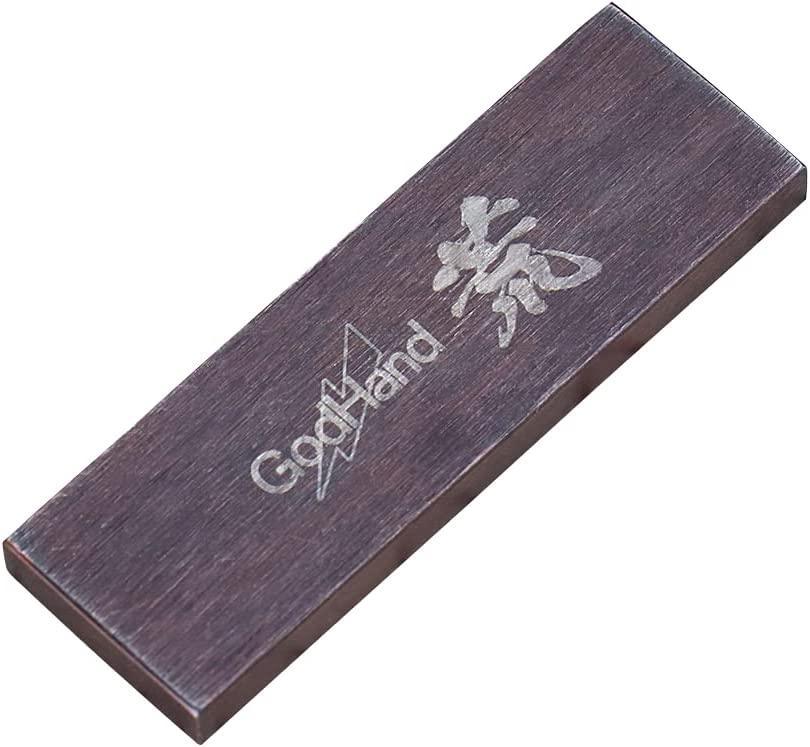 GodHand Kezuru Blade Coarse File GH-KZ-A - A-Z Toy Hobby