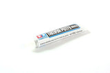 Tamiya 87095 White Putty 32g TAM87095 - A-Z Toy Hobby