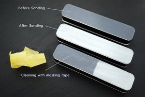 Gunprimer Balancer Gray - A-Z Toy Hobby