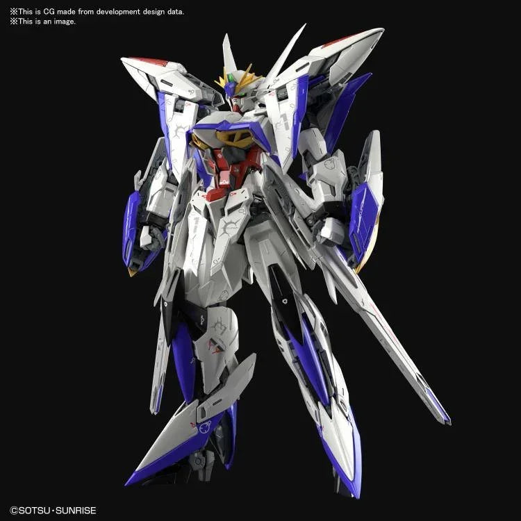 ガンダムSEED ECLIPSE/MSV ガンプラ フルメカニクス 3点セット ガンダムSEED ECLIPSE/MSV ガンプラ フルメカニクス 3点セット 【公式