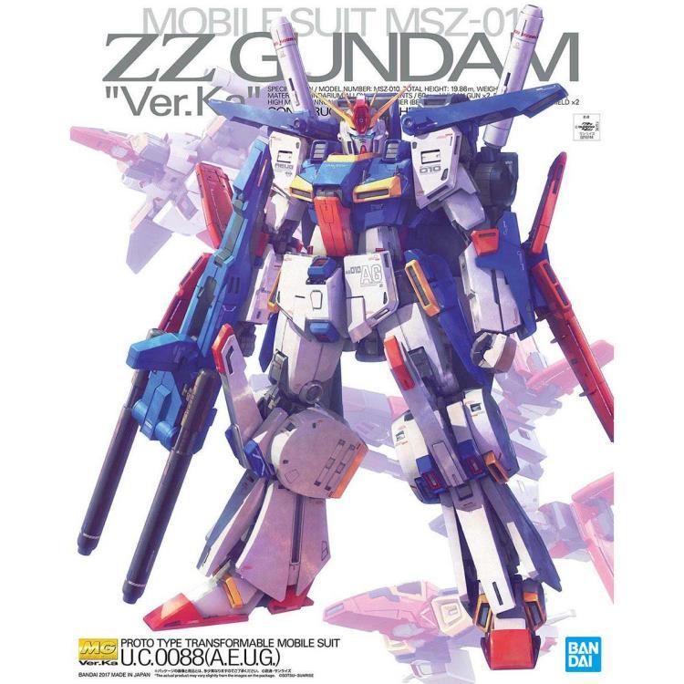 Products - A-Z Toy Hobby – Tagged 