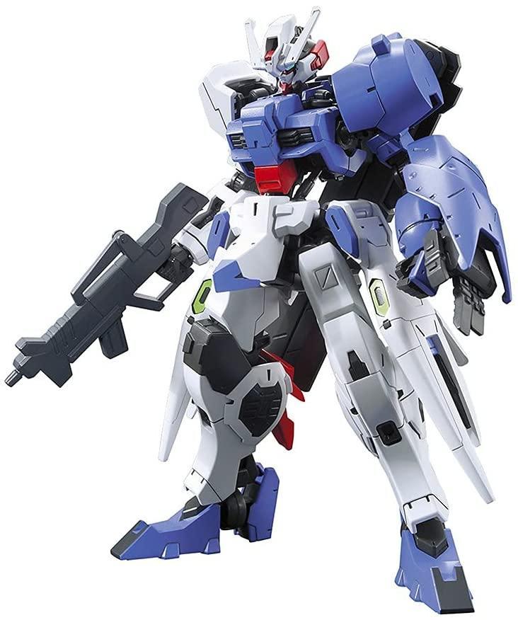 あど様2 AmiAmi [Character & Hobby Shop]