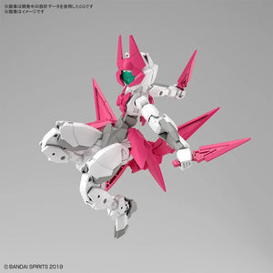 Bandai 39 EXM-E7n Spinatia Assassin Type 30MM 1/144 Model Kit - A-Z Toy Hobby