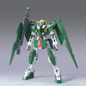 Bandai 03 Gundam Dynames HG 1/144 Model Kit - A-Z Toy Hobby