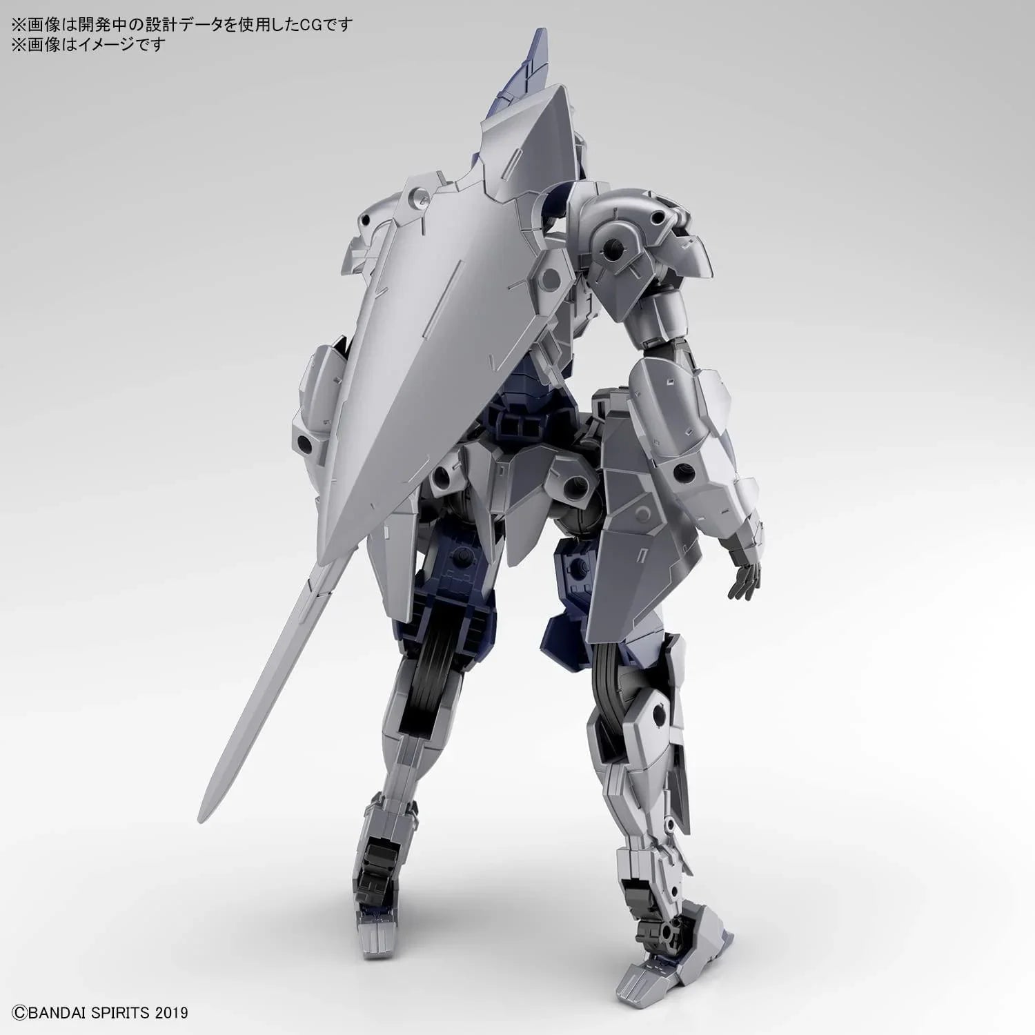BANDAI - nozacky0919 Amazon.com: Cyborg 009 Zero Zero Number Box 1 : Toys & Games