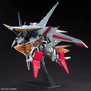 Bandai 229 Penelope HGUC 1/144 Model Kit - A-Z Toy Hobby