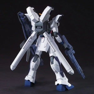 Bandai 128 Gundam X Divider HGAW 1/144 Model Kit - A-Z Toy Hobby