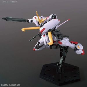 Bandai 041 Gundam Hajiroboshi HG IBO 1/144 Model Kit - A-Z Toy Hobby