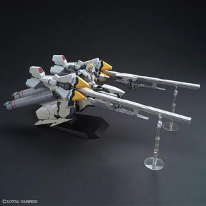 Bandai 218 Narrative Gundam A-Packs HGUC 1/144 Model Kit - A-Z Toy Hobby