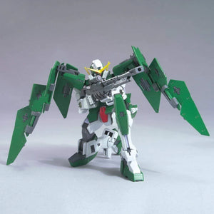 Bandai 03 Gundam Dynames HG 1/144 Model Kit - A-Z Toy Hobby