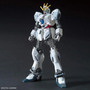 Bandai 218 Narrative Gundam A-Packs HGUC 1/144 Model Kit - A-Z Toy Hobby