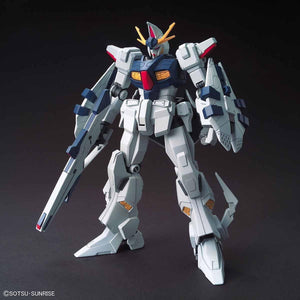 Bandai 229 Penelope HGUC 1/144 Model Kit - A-Z Toy Hobby