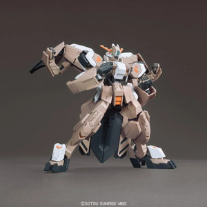 Bandai 023 Gundam Gusion Rebake Full City HG IBO 1/144 Model Kit - A-Z Toy Hobby