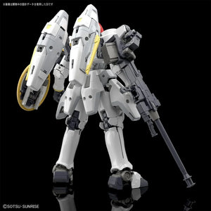 Bandai 28 Tallgeese EW RG 1/144 Model Kit - A-Z Toy Hobby