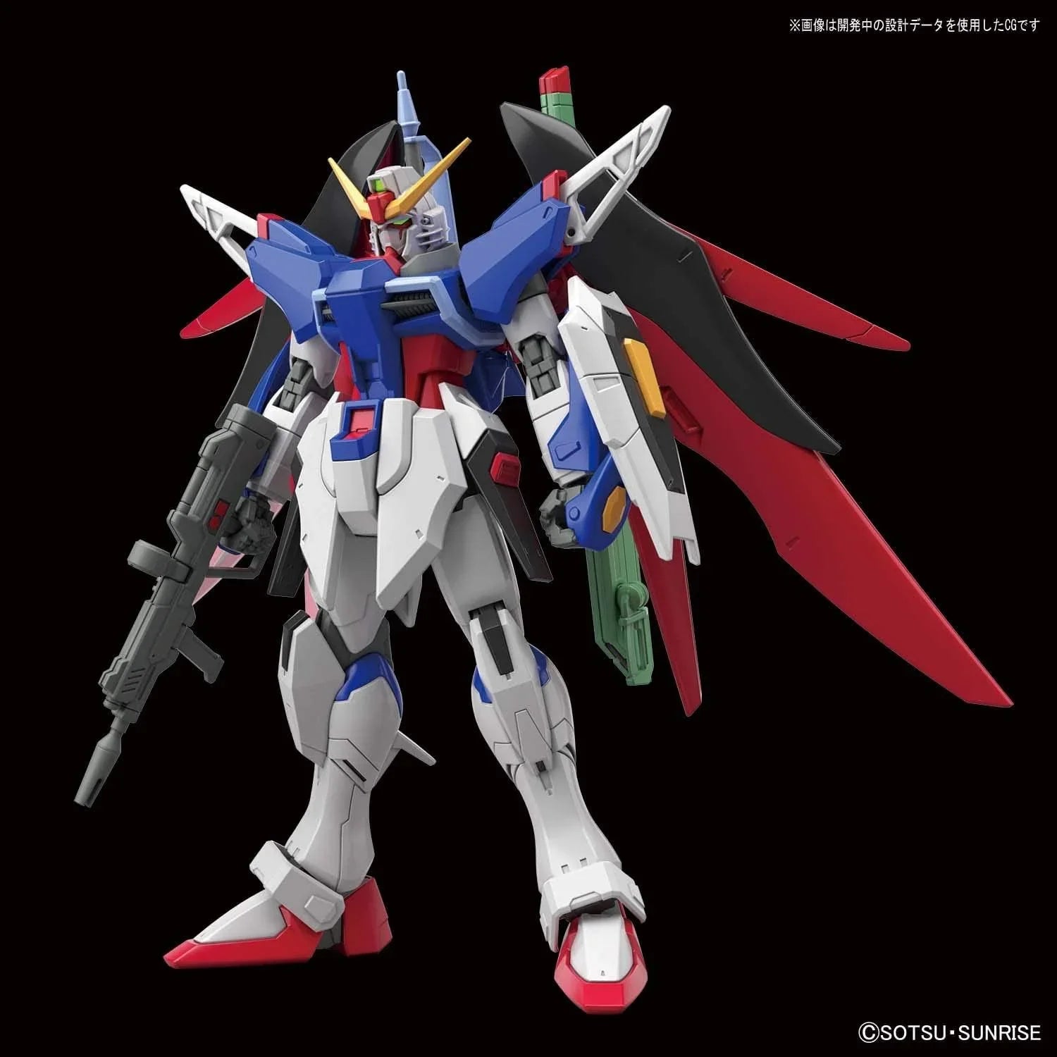 Products - A-Z Toy Hobby – Page 87