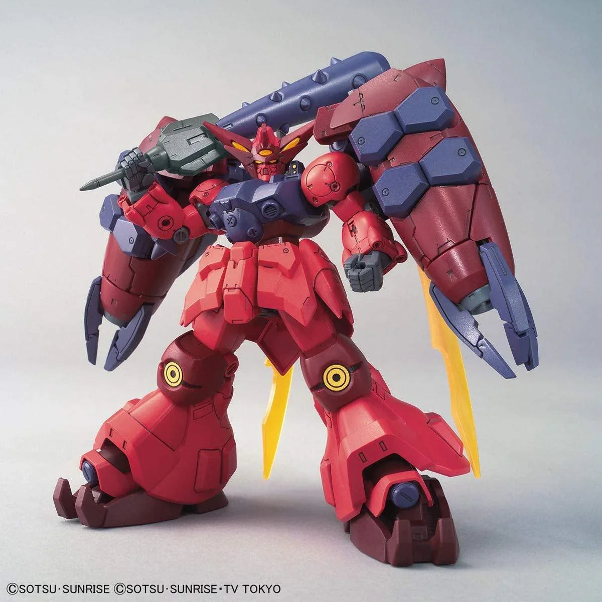Gundam - A-Z Toy Hobby – Page 36