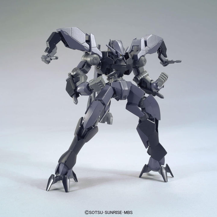 Bandai 018 Graze Ein HG IBO 1/144 Model Kit - A-Z Toy Hobby