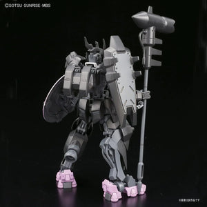 Bandai 037 Gundam Vual HG IBO 1/144 Model Kit - A-Z Toy Hobby