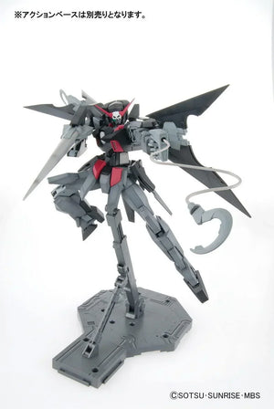 Bandai Gundam AGE-2 Dark Hound MG 1/100 Model Kit - A-Z Toy Hobby