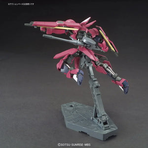 Bandai 014 Grimgerde HG IBO 1/144 Model Kit - A-Z Toy Hobby