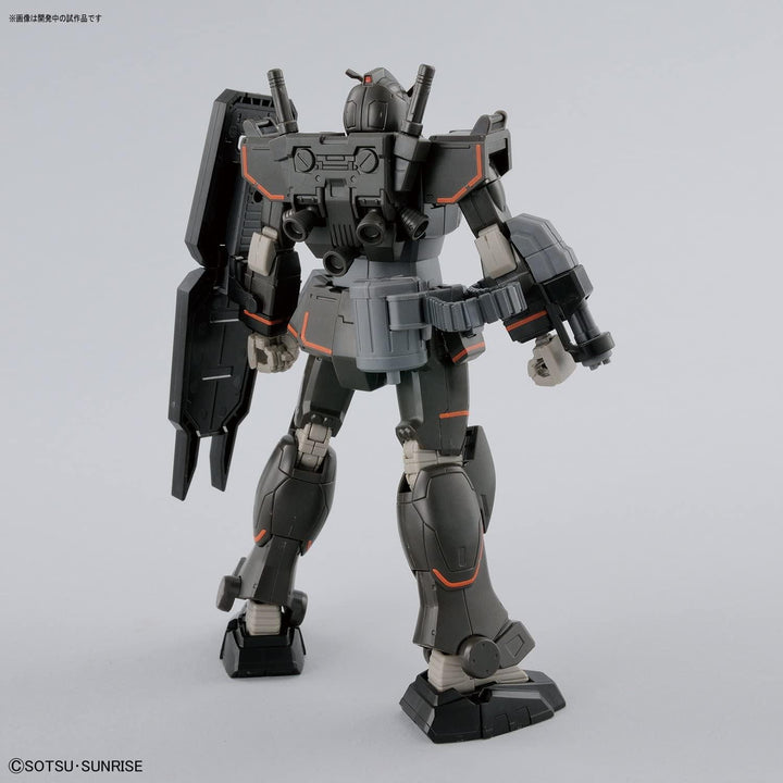 Bandai 021 RX-78-01 Gundam FSD The Origin Ver. HG 1/144 Model Kit - A-Z Toy Hobby
