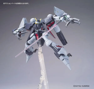 Bandai 147 Byarlant Custom HGUC 1/144 Model Kit - A-Z Toy Hobby
