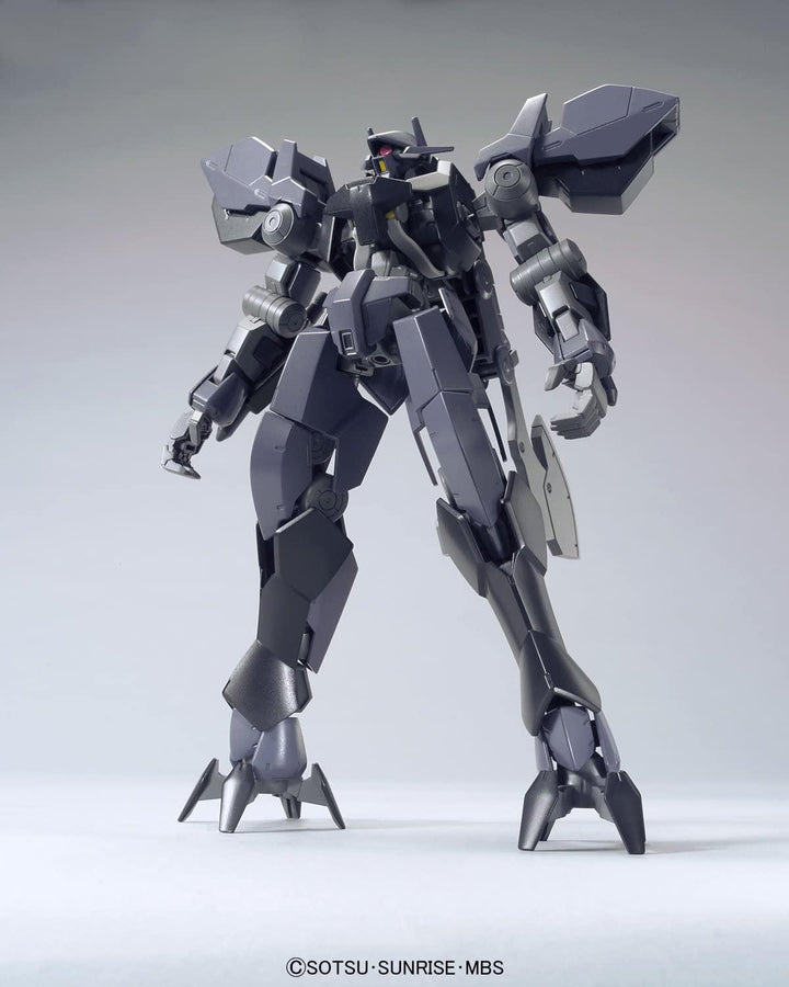 Bandai 018 Graze Ein HG IBO 1/144 Model Kit - A-Z Toy Hobby