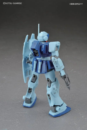 Bandai 146 RGN-79SP GM Sniper II HGUC 1/144 Model Kit - A-Z Toy Hobby