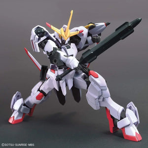 Bandai 041 Gundam Hajiroboshi HG IBO 1/144 Model Kit - A-Z Toy Hobby