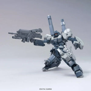 Bandai 152 Jesta Cannon HGUC 1/144 Model Kit - A-Z Toy Hobby