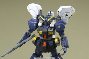 Bandai 069 Gundam TR-1 (Hazel II) HGUC 1/144 Model Kit - A-Z Toy Hobby