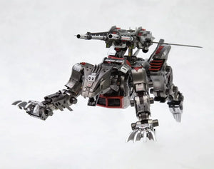 Zoids 020 EZ-035 Lightning Saix Marking Plus Ver. 1/72 Model Kit - A-Z Toy Hobby